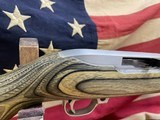 RUGER 10/22 .22LR RIFLE - 9 of 13