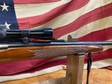REMINGTON 700 ADL .222 RIFLE - 12 of 17