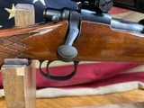 REMINGTON 700 ADL .222 RIFLE - 8 of 17