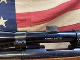 REMINGTON 700 ADL .222 RIFLE - 14 of 17