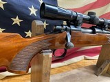 REMINGTON 700 ADL .222 RIFLE - 7 of 17