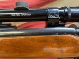 REMINGTON 700 ADL .222 RIFLE - 15 of 17