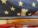 REMINGTON 700 ADL .222 RIFLE - 16 of 17
