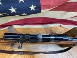 REMINGTON 700 ADL .222 RIFLE - 10 of 17