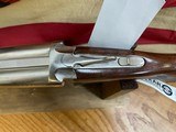 STOEGER COACH GUN SUPREME 20GA SHOTGUN - 8 of 14