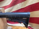 ANDERSON AM-15 5.56 RIFLE - 11 of 11