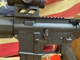 ANDERSON AM-15 5.56 RIFLE - 9 of 11
