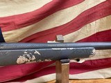 CHRISTENSEN ARMS RIDGELINE FFT 300WSM RIFLE - 11 of 16