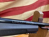 ROSSI CIRCUIT JUDGE .45/.410 RIFLE - 6 of 12