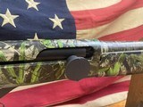 Stoeger M3020 20GA/24