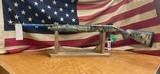 Stoeger M3020 20GA/24