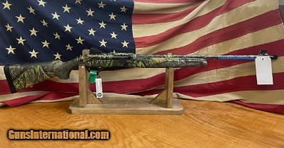 Stoeger M3020 20GA/24