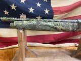 Stoeger M3020 20GA/24