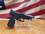 CZ P-10C 9MM PISTOL - 2 of 10