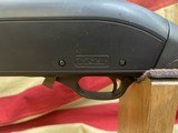 TRISTAR COBRA 12GA SHOTGUN - 15 of 15