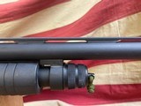 TRISTAR COBRA 12GA SHOTGUN - 6 of 15