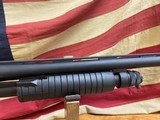 TRISTAR COBRA 12GA SHOTGUN - 7 of 15