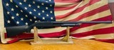 TRISTAR COBRA 12GA SHOTGUN - 2 of 15