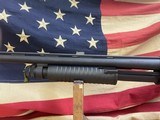 TRISTAR COBRA 12GA SHOTGUN - 11 of 15