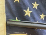 TRISTAR COBRA 12GA SHOTGUN - 13 of 15