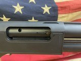 TRISTAR COBRA 12GA SHOTGUN - 8 of 15