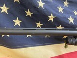 TRISTAR COBRA 12GA SHOTGUN - 12 of 15