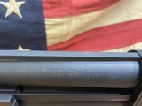 TRISTAR COBRA 12GA SHOTGUN - 14 of 15