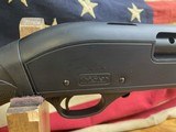 TRISTAR COBRA 12GA SHOTGUN - 4 of 15