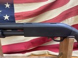 TRISTAR COBRA 12GA SHOTGUN - 10 of 15