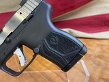 RUGER 75TH ANNIVERSARY LCP MAX .380 PISTOL - 6 of 9