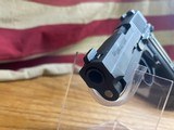 SIG ARMS P238 .380 PISTOL - 9 of 9