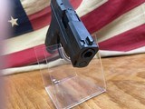 SMITH&WESSON M&P 9 SHIELD 9MM PISTOL - 11 of 11