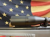 COLT CBX TACHUNT .308 RIFLE - 3 of 20