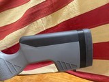 COLT CBX TACHUNT .308 RIFLE - 4 of 20
