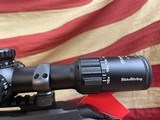 COLT CBX TACHUNT .308 RIFLE - 7 of 20