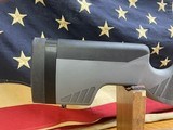 COLT CBX TACHUNT .308 RIFLE - 8 of 20