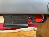 COLT CBX TACHUNT .308 RIFLE - 5 of 20