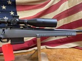COLT CBX TACHUNT .308 RIFLE - 11 of 20