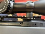 COLT CBX TACHUNT .308 RIFLE - 14 of 20