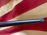 COLT CBX TACHUNT .308 RIFLE - 10 of 20