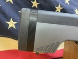COLT CBX TACHUNT .308 RIFLE - 20 of 20