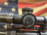 COLT CBX TACHUNT .308 RIFLE - 15 of 20