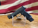 SIG SAUER P365 9MM PISTOL - 2 of 9