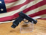 SIG SAUER P365 9MM PISTOL - 1 of 9
