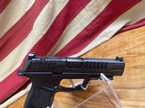 SIG SAUER P365 9MM PISTOL - 7 of 9