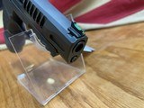 SIG SAUER P365 9MM PISTOL - 9 of 9