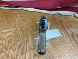 FN FNX-45T 45ACP PISTOL - 6 of 10