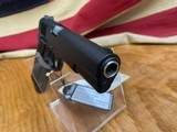 SDS IMPORT 1911 A1 SERVICE 45ACP PISTOL - 9 of 9