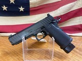 SPRINGFIELD PRODIGY 1911 9MM PISTOL - 2 of 11