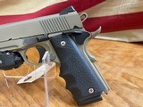 TISAS 1911 DUTY RAIDER 45ACP PISTOL - 2 of 10